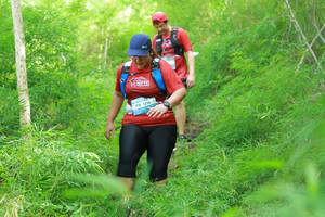 BIB: 1216
                            <button type="button" onclick="openModal(22097211)" class="btn btn-primary btn-sm float-right btn-popup" data-toggle="modal" data-target=".modal-high-quality">
                        <i class="fas fa-shopping-cart"></i> Add to Cart
                    </button>
                                            <button type="button" onclick="isThisMe(22097211, true)" class="btn btn-success btn-sm float-right btn-popup btn-isme hidden" data-toggle="tooltip" data-placement="bottom" title="นี่คือรูปของคุณใช่ไหม คลิกที่นี่เพื่อเอาเข้าอัลบั้ม">
                        <i class="fas fa-plus"></i> Add to album
                    </button>
                    <button type="button" onclick="isThisMe(22097211, false)" class="btn btn-warning btn-sm float-right btn-popup btn-isnotme hidden">
                        <i class="fas fa-ban"></i> Remove from album
                    </button>